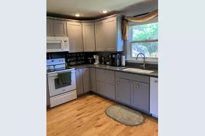 88 Sunderland Drive, Auburn, ME 04210 - Photo 31