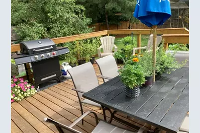 88 Sunderland Drive, Auburn, ME 04210 - Photo 13