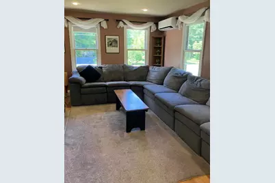 88 Sunderland Drive, Auburn, ME 04210 - Photo 37