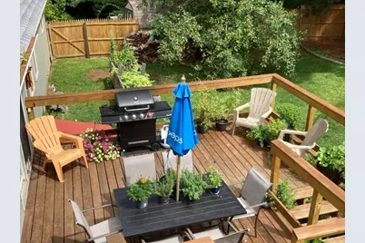 88 Sunderland Drive, Auburn, ME 04210 - Photo 11