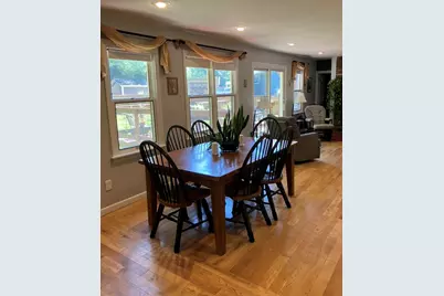 88 Sunderland Drive, Auburn, ME 04210 - Photo 27