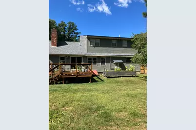 88 Sunderland Drive, Auburn, ME 04210 - Photo 15