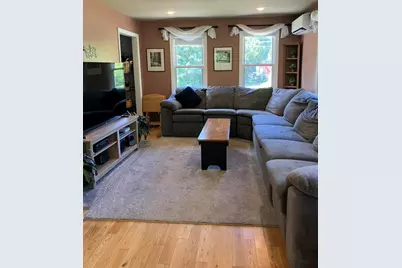 88 Sunderland Drive, Auburn, ME 04210 - Photo 35