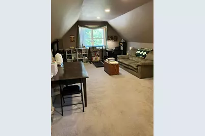 88 Sunderland Drive, Auburn, ME 04210 - Photo 39