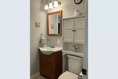 88 Sunderland Drive, Auburn, ME 04210 - Photo 43
