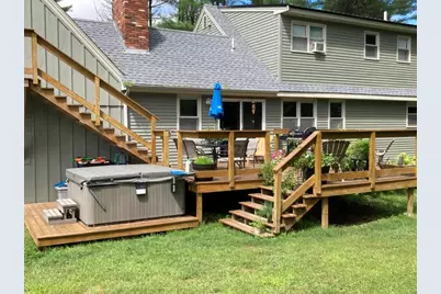 88 Sunderland Drive, Auburn, ME 04210 - Photo 7