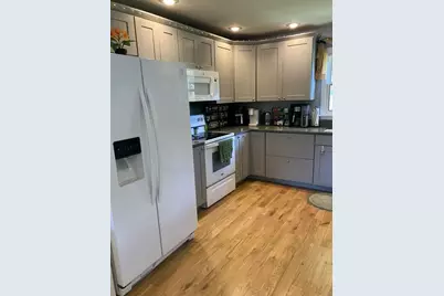88 Sunderland Drive, Auburn, ME 04210 - Photo 33