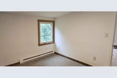 23 Pennell Street, Skowhegan, ME 04976 - Photo 9