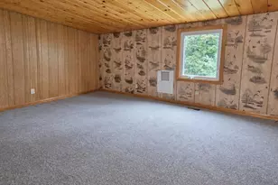 23 Pennell St, Skowhegan, ME 04976 - Photo 17