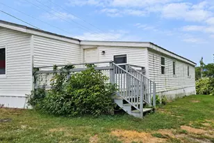 23 Pennell St, Skowhegan, ME 04976 - Photo 23