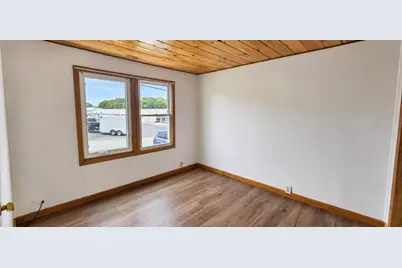23 Pennell Street, Skowhegan, ME 04976 - Photo 7
