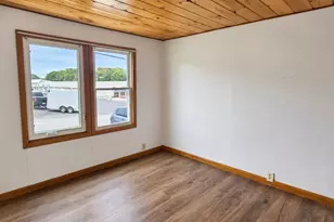 23 Pennell St, Skowhegan, ME 04976 - Photo 11