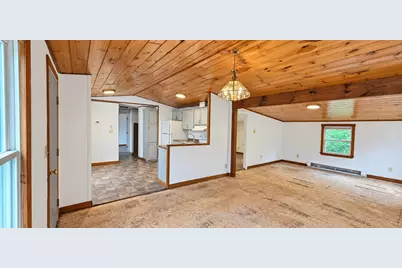 23 Pennell Street, Skowhegan, ME 04976 - Photo 5