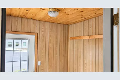 23 Pennell Street, Skowhegan, ME 04976 - Photo 15