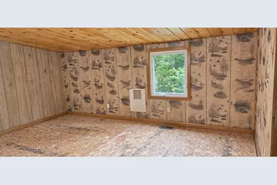 23 Pennell Street, Skowhegan, ME 04976 - Photo 11