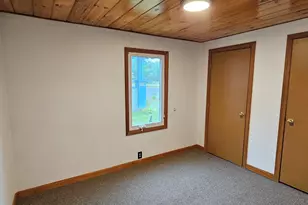 23 Pennell St, Skowhegan, ME 04976 - Photo 15