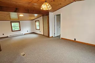 23 Pennell St, Skowhegan, ME 04976 - Photo 5