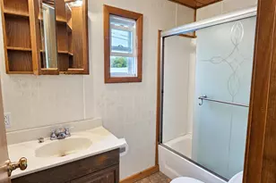 23 Pennell St, Skowhegan, ME 04976 - Photo 21