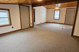 23 Pennell St, Skowhegan, ME 04976 - Photo 7