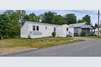 23 Pennell Street, Skowhegan, ME 04976 - Photo 19