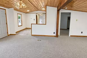 23 Pennell St, Skowhegan, ME 04976 - Photo 9