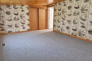 23 Pennell St, Skowhegan, ME 04976 - Photo 19