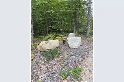 183 Dunton Road, Naples, ME 04055 - Photo 33