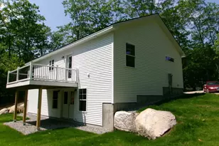 183 Dunton Rd, Naples, ME 04055 - Photo 1