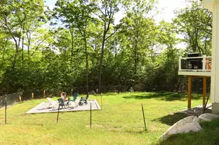 183 Dunton Rd, Naples, ME 04055 - Photo 41