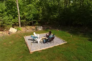 183 Dunton Rd, Naples, ME 04055 - Photo 45