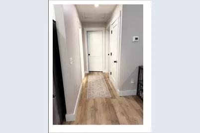 183 Dunton Road, Naples, ME 04055 - Photo 13