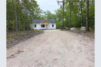 183 Dunton Road, Naples, ME 04055 - Photo 35