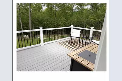 183 Dunton Road, Naples, ME 04055 - Photo 25