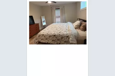 183 Dunton Road, Naples, ME 04055 - Photo 9