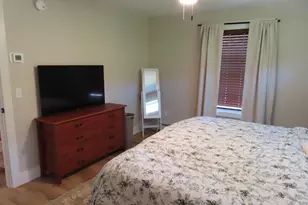 183 Dunton Rd, Naples, ME 04055 - Photo 17