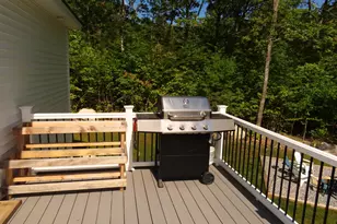 183 Dunton Rd, Naples, ME 04055 - Photo 37