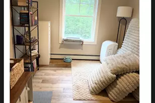 183 Dunton Rd, Naples, ME 04055 - Photo 25