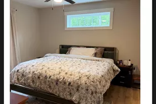 183 Dunton Rd, Naples, ME 04055 - Photo 29