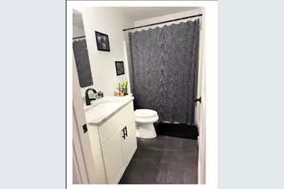 183 Dunton Road, Naples, ME 04055 - Photo 15