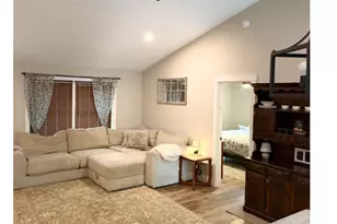 183 Dunton Rd, Naples, ME 04055 - Photo 7