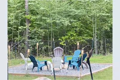 183 Dunton Road, Naples, ME 04055 - Photo 31
