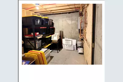 183 Dunton Road, Naples, ME 04055 - Photo 21