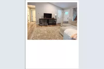 183 Dunton Road, Naples, ME 04055 - Photo 3