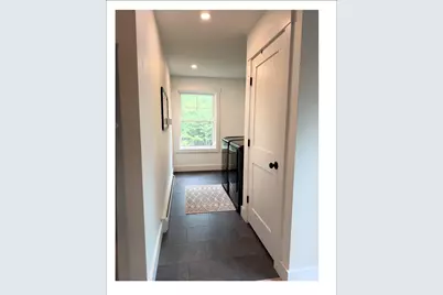 183 Dunton Road, Naples, ME 04055 - Photo 29