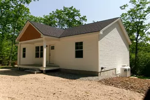 183 Dunton Rd, Naples, ME 04055 - Photo 5