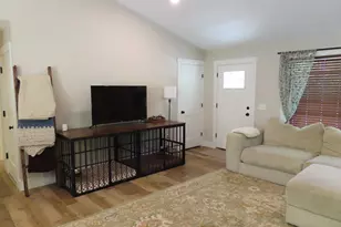 183 Dunton Rd, Naples, ME 04055 - Photo 9
