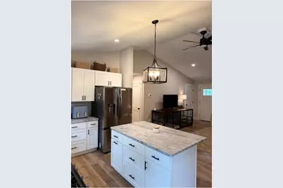 183 Dunton Road, Naples, ME 04055 - Photo 7