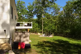 183 Dunton Rd, Naples, ME 04055 - Photo 43