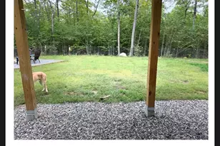 183 Dunton Rd, Naples, ME 04055 - Photo 39