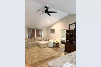 183 Dunton Road, Naples, ME 04055 - Photo 5